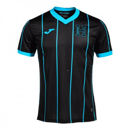 Maglia Honduras Trasferta Divisa 2023